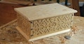 small strapwork box oak lid.jpg Thumbnail
